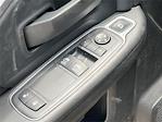 New 2024 Ram 2500 Tradesman Regular Cab 4x4 Pickup for sale #T4071 - photo 15