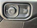 New 2024 Ram 2500 Tradesman Regular Cab 4x4 Pickup for sale #T4071 - photo 16