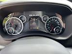New 2024 Ram 2500 Tradesman Regular Cab 4x4 Pickup for sale #T4071 - photo 17