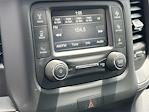 New 2024 Ram 2500 Tradesman Regular Cab 4x4 Pickup for sale #T4071 - photo 20