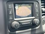 New 2024 Ram 2500 Tradesman Regular Cab 4x4 Pickup for sale #T4071 - photo 21