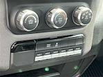 New 2024 Ram 2500 Tradesman Regular Cab 4x4 Pickup for sale #T4071 - photo 22