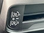 New 2024 Ram 2500 Tradesman Regular Cab 4x4 Pickup for sale #T4071 - photo 23