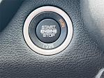 New 2024 Ram 2500 Tradesman Regular Cab 4x4 Pickup for sale #T4071 - photo 26
