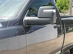 New 2024 Ram 2500 Tradesman Regular Cab 4x4 Pickup for sale #T4071 - photo 28