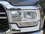 New 2024 Ram 2500 Tradesman Regular Cab 4x4 Pickup for sale #T4071 - photo 30