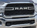 New 2024 Ram 2500 Tradesman Regular Cab 4x4 Pickup for sale #T4071 - photo 31