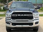 New 2024 Ram 2500 Tradesman Regular Cab 4x4 Pickup for sale #T4071 - photo 32