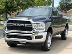 New 2024 Ram 2500 Tradesman Regular Cab 4x4 Pickup for sale #T4071 - photo 33