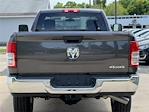 New 2024 Ram 2500 Tradesman Regular Cab 4x4 Pickup for sale #T4071 - photo 34