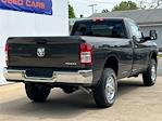 New 2024 Ram 2500 Tradesman Regular Cab 4x4 Pickup for sale #T4071 - photo 35