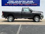 New 2024 Ram 2500 Tradesman Regular Cab 4x4 Pickup for sale #T4071 - photo 36