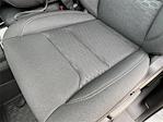 New 2025 Ram 1500 Tradesman Crew Cab 4x4 Pickup for sale #T5029 - photo 11
