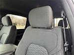 New 2025 Ram 1500 Tradesman Crew Cab 4x4 Pickup for sale #T5029 - photo 12