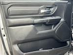 New 2025 Ram 1500 Tradesman Crew Cab 4x4 Pickup for sale #T5029 - photo 14
