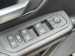 New 2025 Ram 1500 Tradesman Crew Cab 4x4 Pickup for sale #T5029 - photo 15