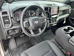 New 2025 Ram 1500 Tradesman Crew Cab 4x4 Pickup for sale #T5029 - photo 16