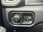 New 2025 Ram 1500 Tradesman Crew Cab 4x4 Pickup for sale #T5029 - photo 17