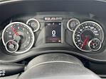 New 2025 Ram 1500 Tradesman Crew Cab 4x4 Pickup for sale #T5029 - photo 18