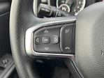 New 2025 Ram 1500 Tradesman Crew Cab 4x4 Pickup for sale #T5029 - photo 19