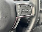 New 2025 Ram 1500 Tradesman Crew Cab 4x4 Pickup for sale #T5029 - photo 20
