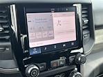 New 2025 Ram 1500 Tradesman Crew Cab 4x4 Pickup for sale #T5029 - photo 21
