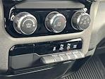 New 2025 Ram 1500 Tradesman Crew Cab 4x4 Pickup for sale #T5029 - photo 22