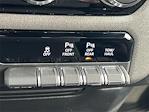 New 2025 Ram 1500 Tradesman Crew Cab 4x4 Pickup for sale #T5029 - photo 23