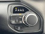 New 2025 Ram 1500 Tradesman Crew Cab 4x4 Pickup for sale #T5029 - photo 24