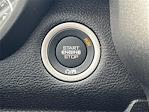 New 2025 Ram 1500 Tradesman Crew Cab 4x4 Pickup for sale #T5029 - photo 26