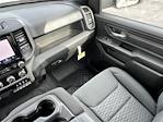New 2025 Ram 1500 Tradesman Crew Cab 4x4 Pickup for sale #T5029 - photo 28