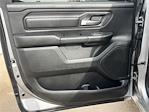 New 2025 Ram 1500 Tradesman Crew Cab 4x4 Pickup for sale #T5029 - photo 29