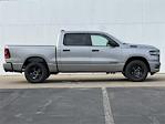 New 2025 Ram 1500 Tradesman Crew Cab 4x4 Pickup for sale #T5029 - photo 30