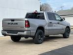New 2025 Ram 1500 Tradesman Crew Cab 4x4 Pickup for sale #T5029 - photo 31