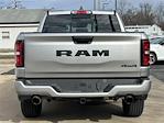 New 2025 Ram 1500 Tradesman Crew Cab 4x4 Pickup for sale #T5029 - photo 32