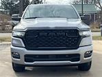 New 2025 Ram 1500 Tradesman Crew Cab 4x4 Pickup for sale #T5029 - photo 34