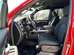 New 2025 Ram 1500 Big Horn Crew Cab 4x4 Pickup for sale #T5036 - photo 5
