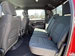 New 2025 Ram 1500 Big Horn Crew Cab 4x4 Pickup for sale #T5036 - photo 6