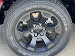 New 2025 Ram 1500 Big Horn Crew Cab 4x4 Pickup for sale #T5036 - photo 8