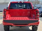 New 2025 Ram 1500 Big Horn Crew Cab 4x4 Pickup for sale #T5036 - photo 9