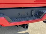 New 2025 Ram 1500 Big Horn Crew Cab 4x4 Pickup for sale #T5036 - photo 10