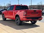New 2025 Ram 1500 Big Horn Crew Cab 4x4 Pickup for sale #T5036 - photo 11