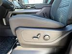 New 2025 Ram 1500 Big Horn Crew Cab 4x4 Pickup for sale #T5036 - photo 12