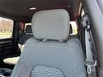 New 2025 Ram 1500 Big Horn Crew Cab 4x4 Pickup for sale #T5036 - photo 14