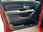 New 2025 Ram 1500 Big Horn Crew Cab 4x4 Pickup for sale #T5036 - photo 15