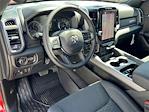 New 2025 Ram 1500 Big Horn Crew Cab 4x4 Pickup for sale #T5036 - photo 17