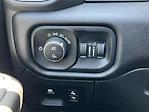 New 2025 Ram 1500 Big Horn Crew Cab 4x4 Pickup for sale #T5036 - photo 18