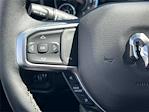 New 2025 Ram 1500 Big Horn Crew Cab 4x4 Pickup for sale #T5036 - photo 20