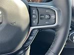 New 2025 Ram 1500 Big Horn Crew Cab 4x4 Pickup for sale #T5036 - photo 21