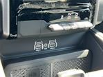 New 2025 Ram 1500 Big Horn Crew Cab 4x4 Pickup for sale #T5036 - photo 25